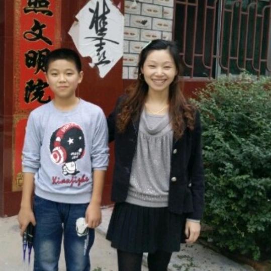 陈志红（晚上7：28开播）小号3