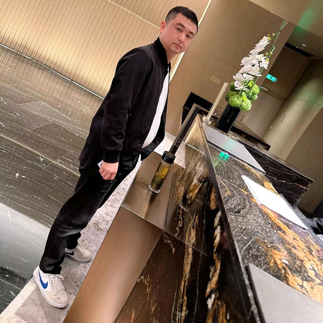 彭泽小兵回收行