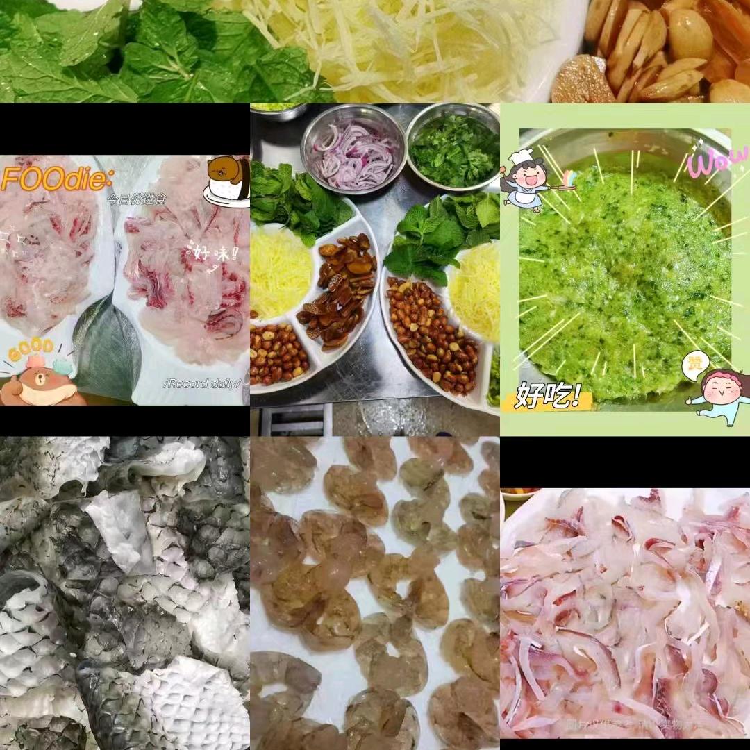 友帮饭店，承接大小宴席
