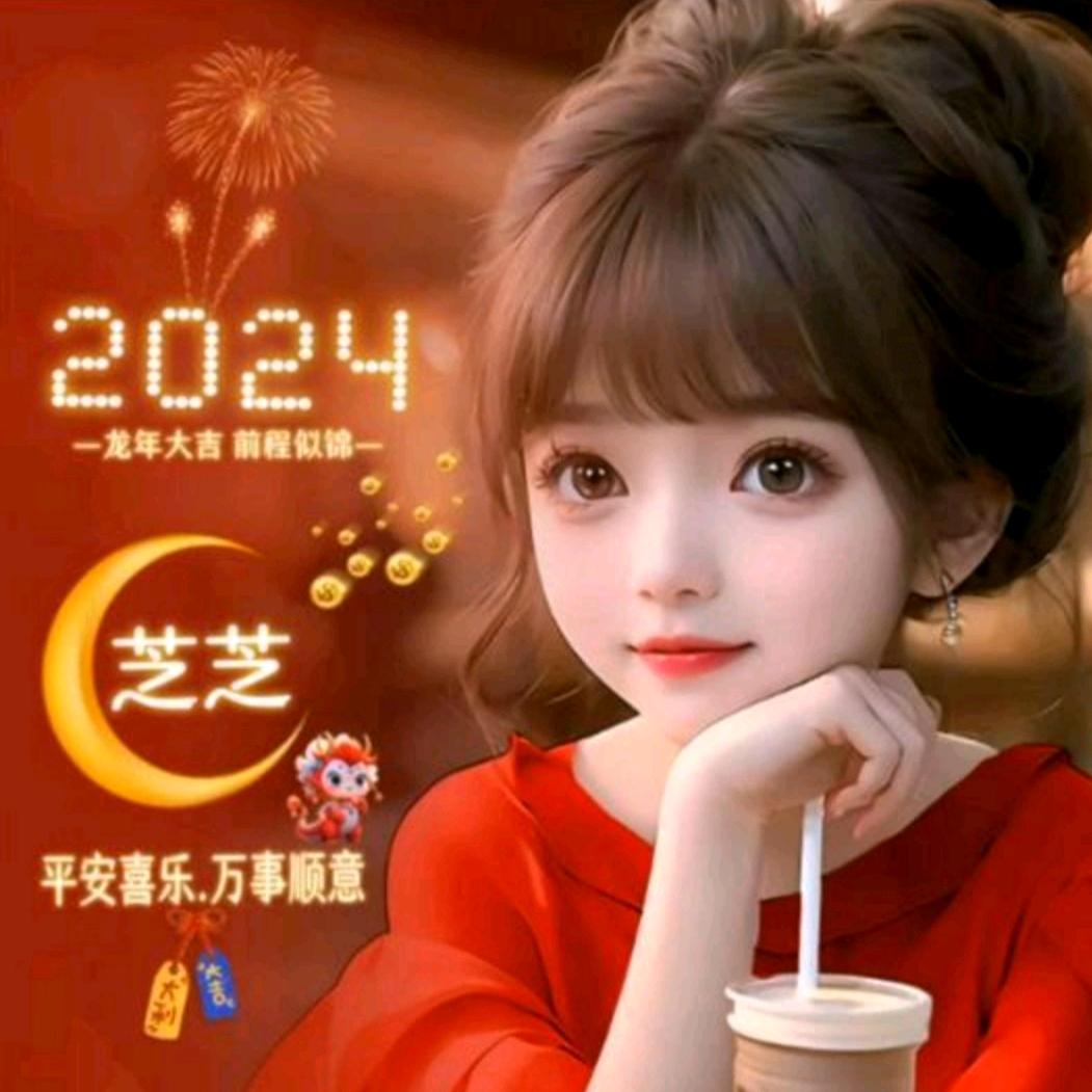 小资