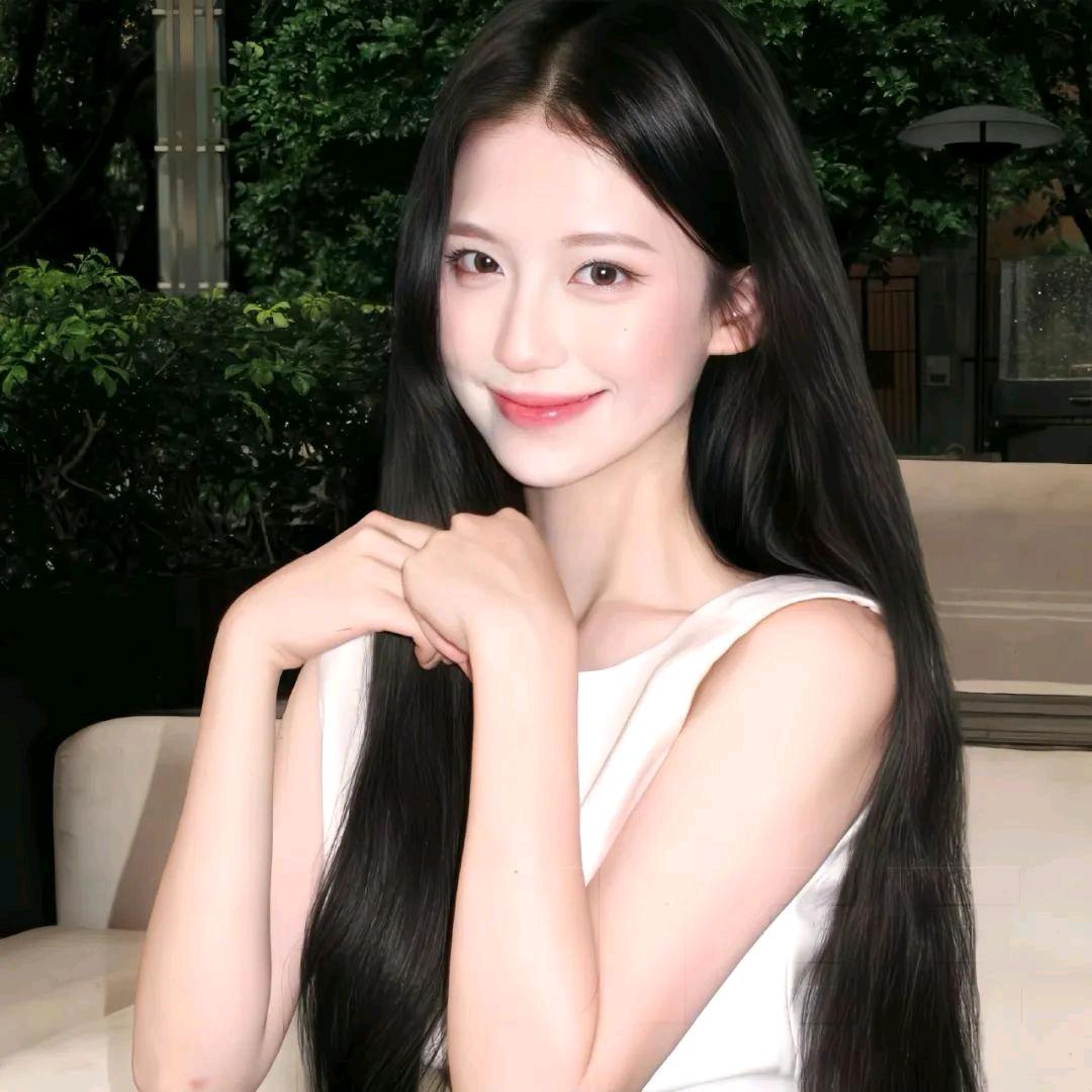 小云朵