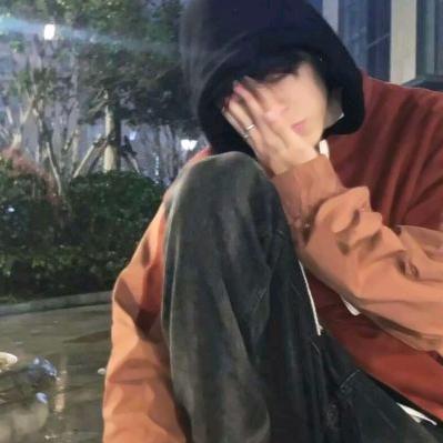 兴化美食代购