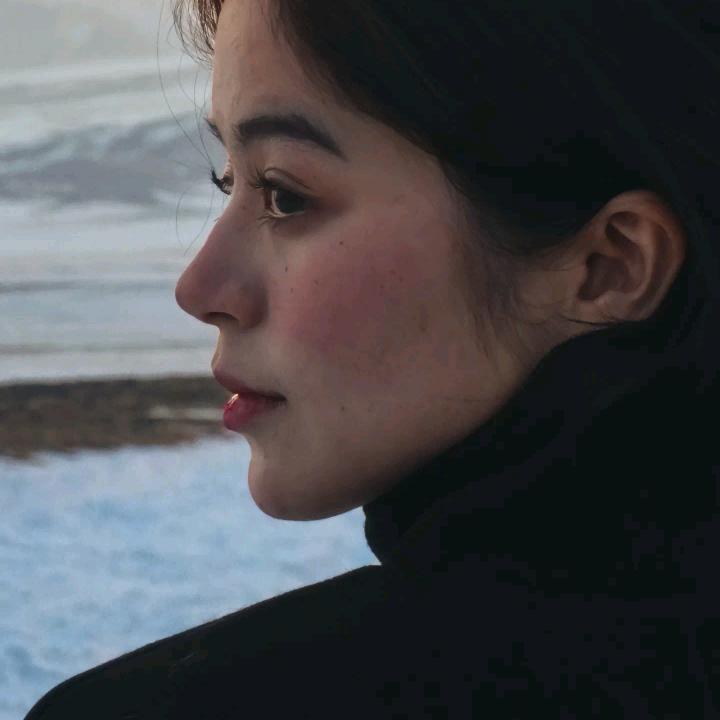 满江树