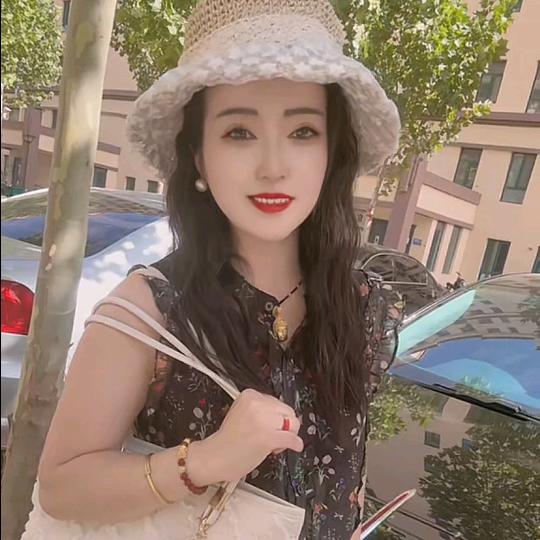 南风百货三楼c29妙彩依恋