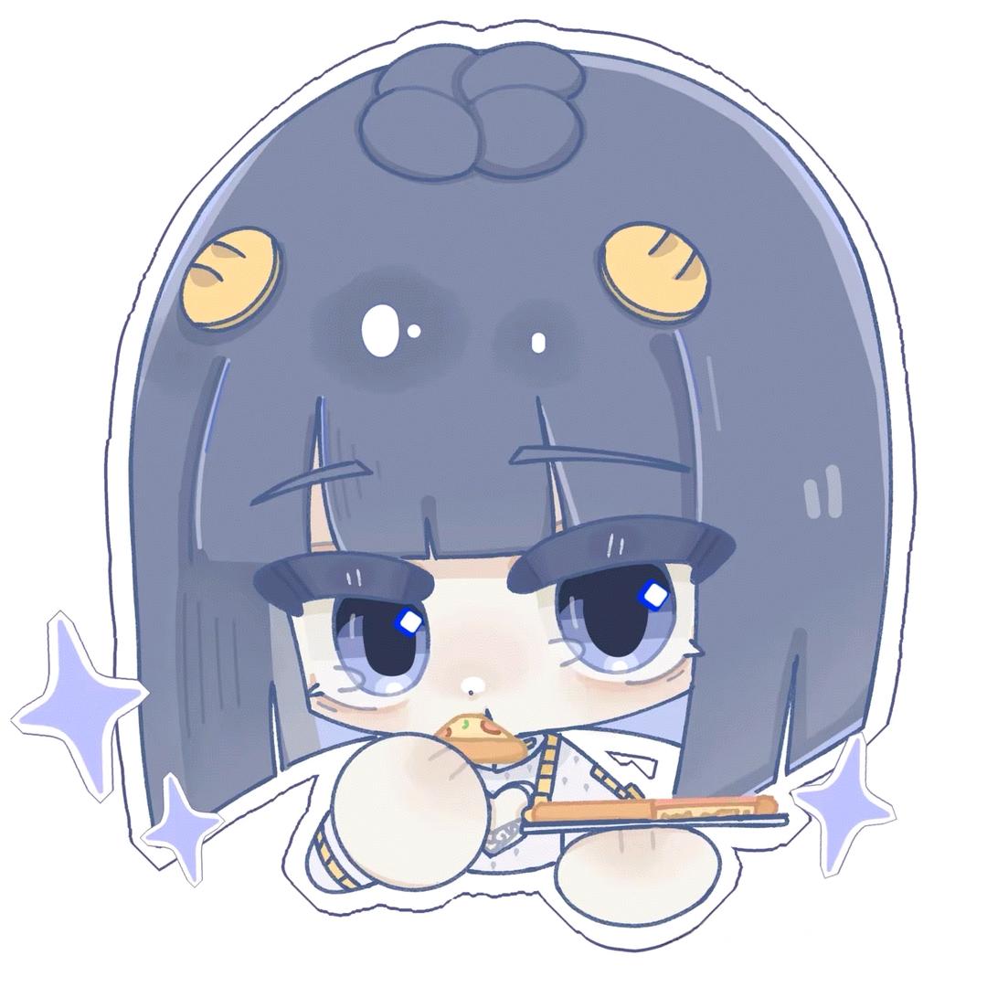布加不拉提