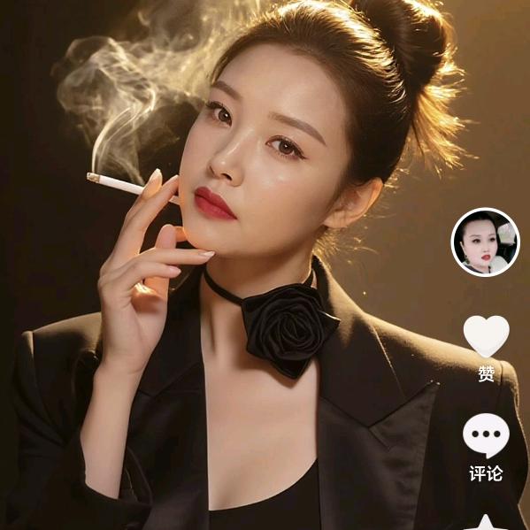 张鑫