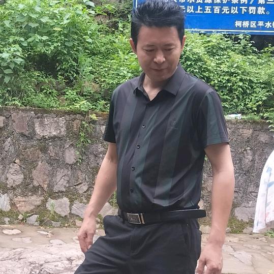 田亏龙