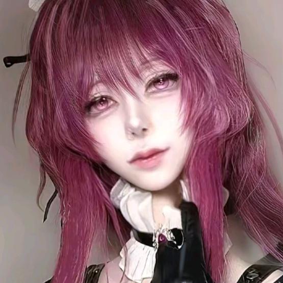 ༺❀ൢ天使唯༒有小南ൢ❀༻