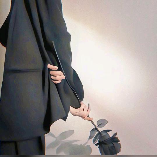 人间失格