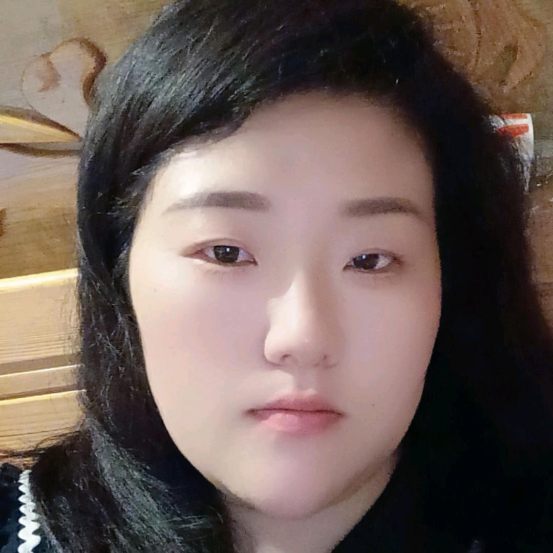 王珍