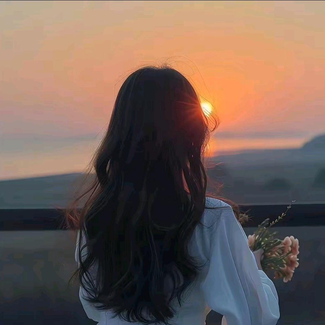 布依妹妹