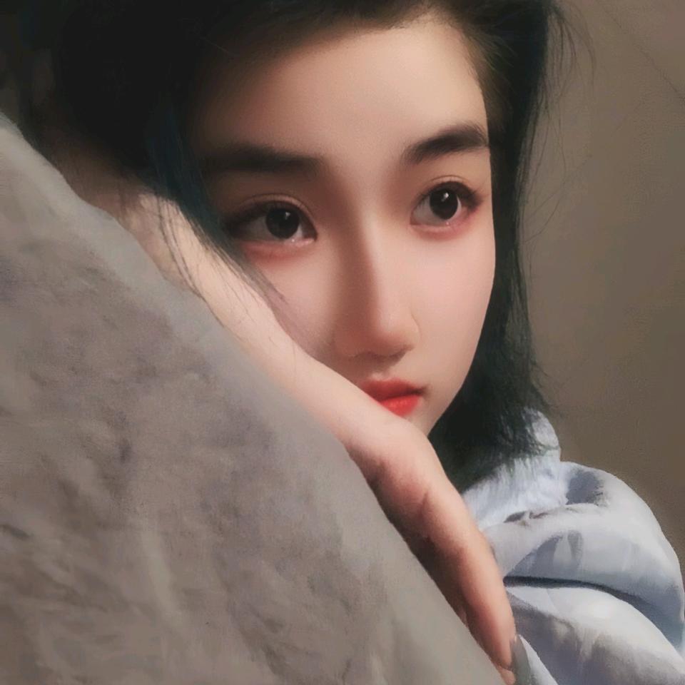 多喝白开水