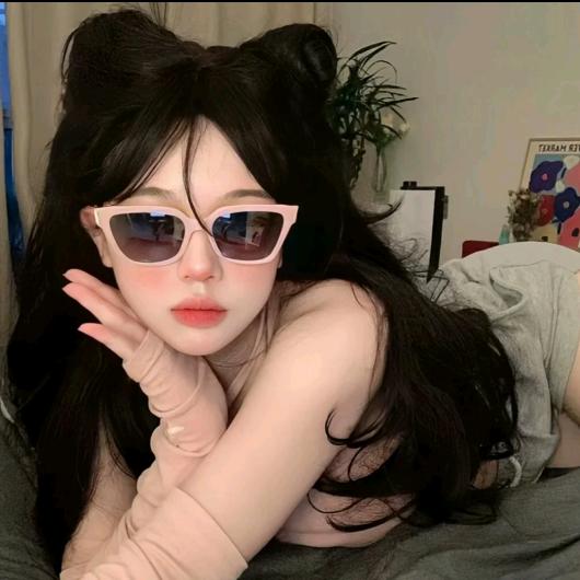 xin