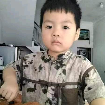 ZHIPING