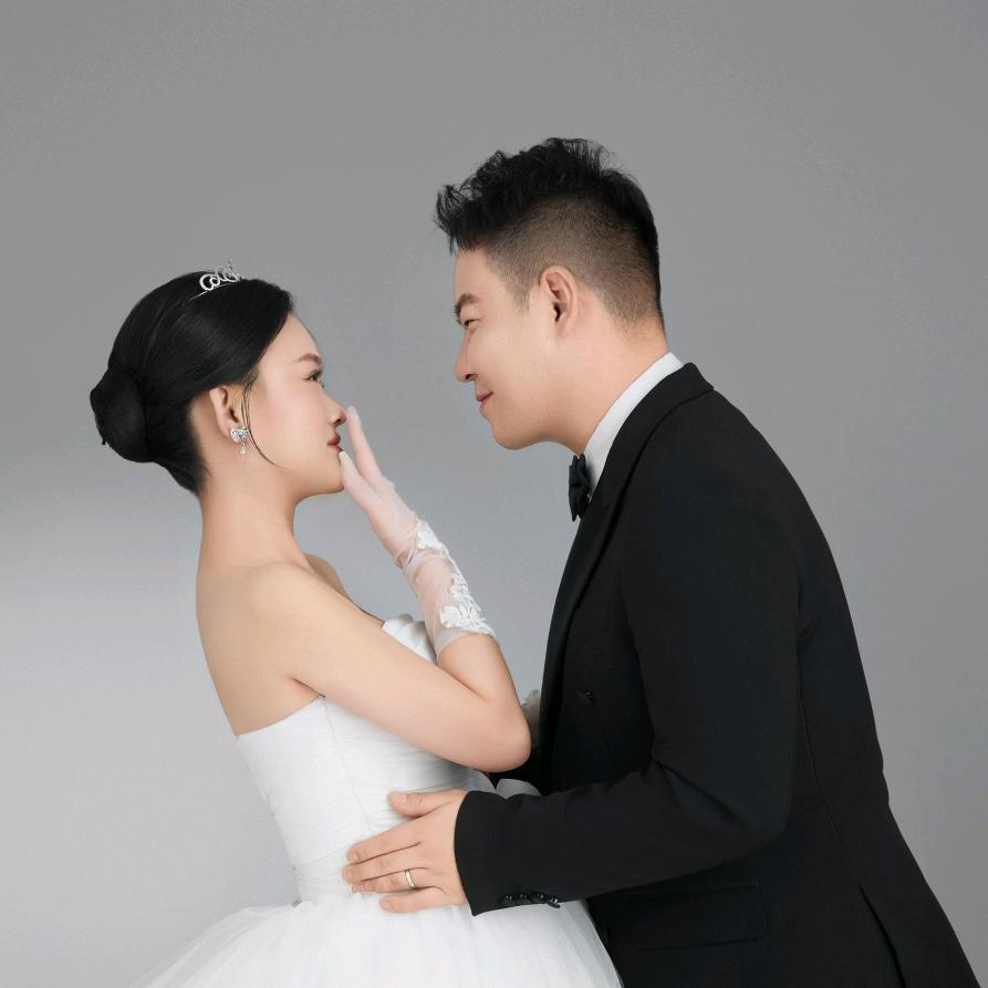 ❤❤❤L丶