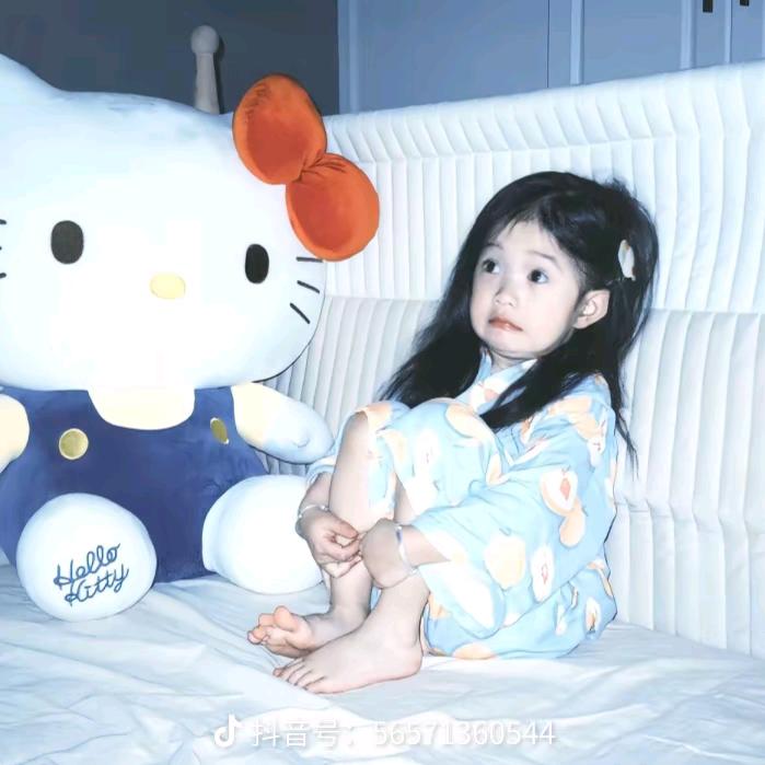 无奈