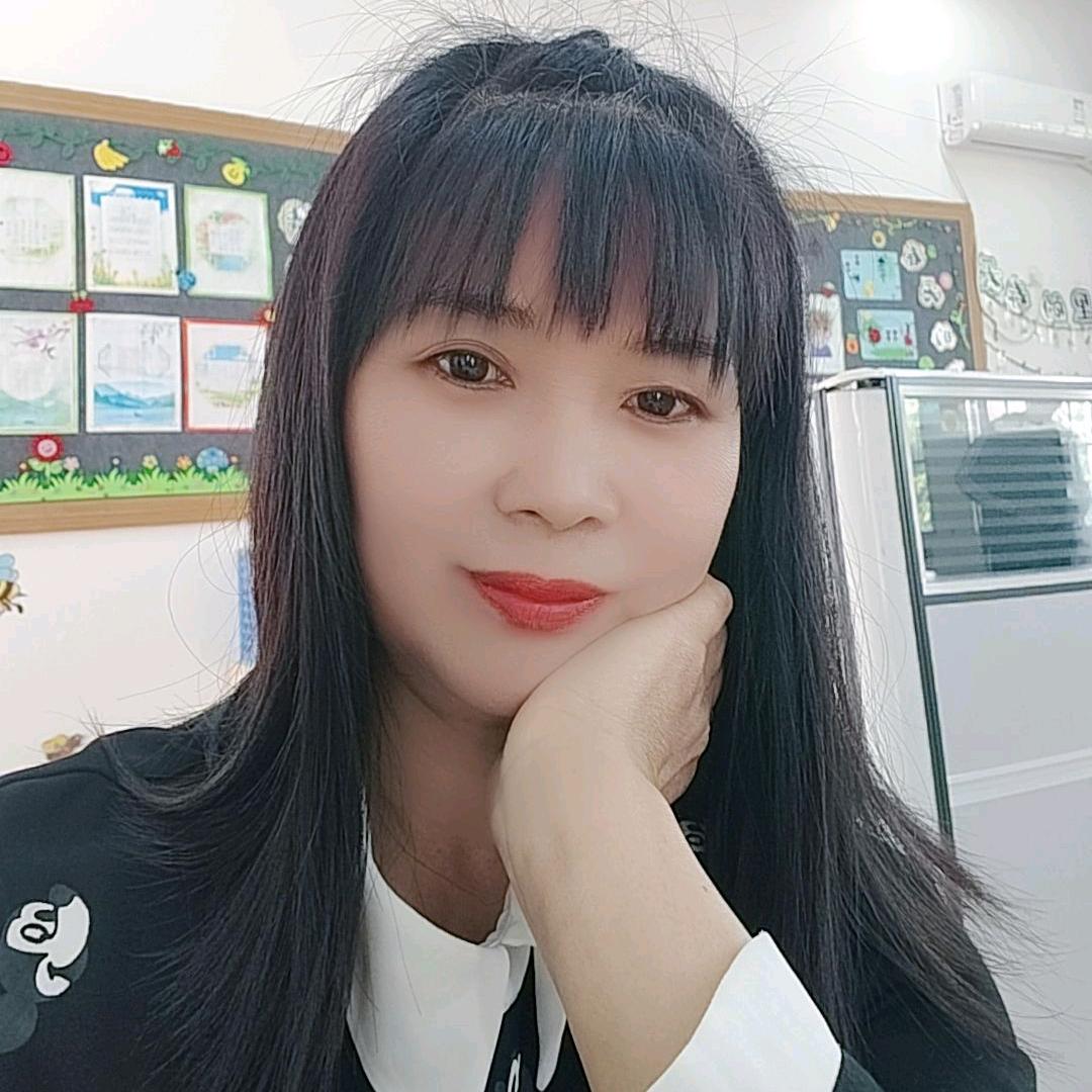 萍萍好物178❤️