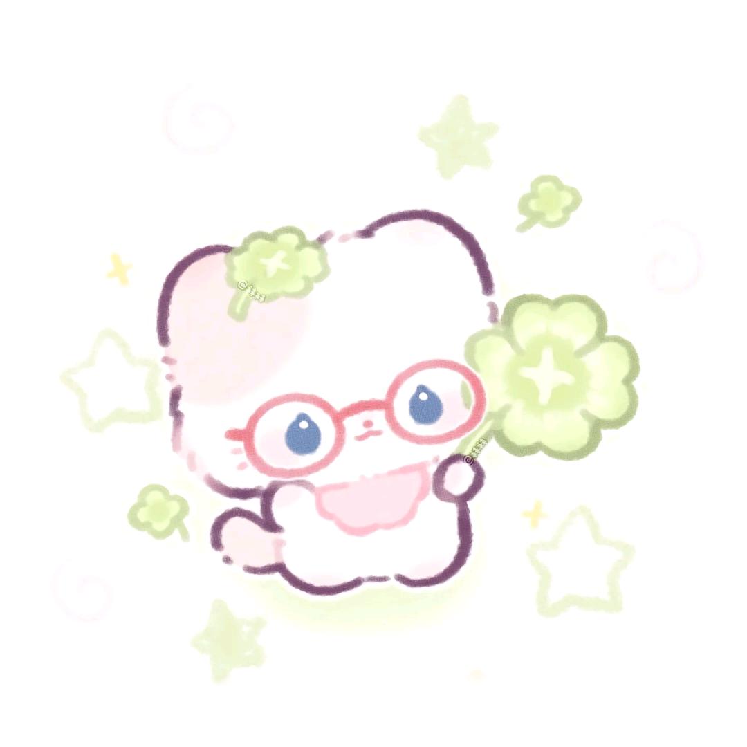 童童数码💚--