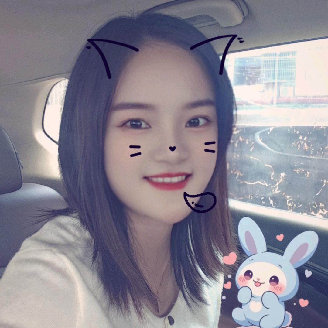 南县房产🍓温巧兰