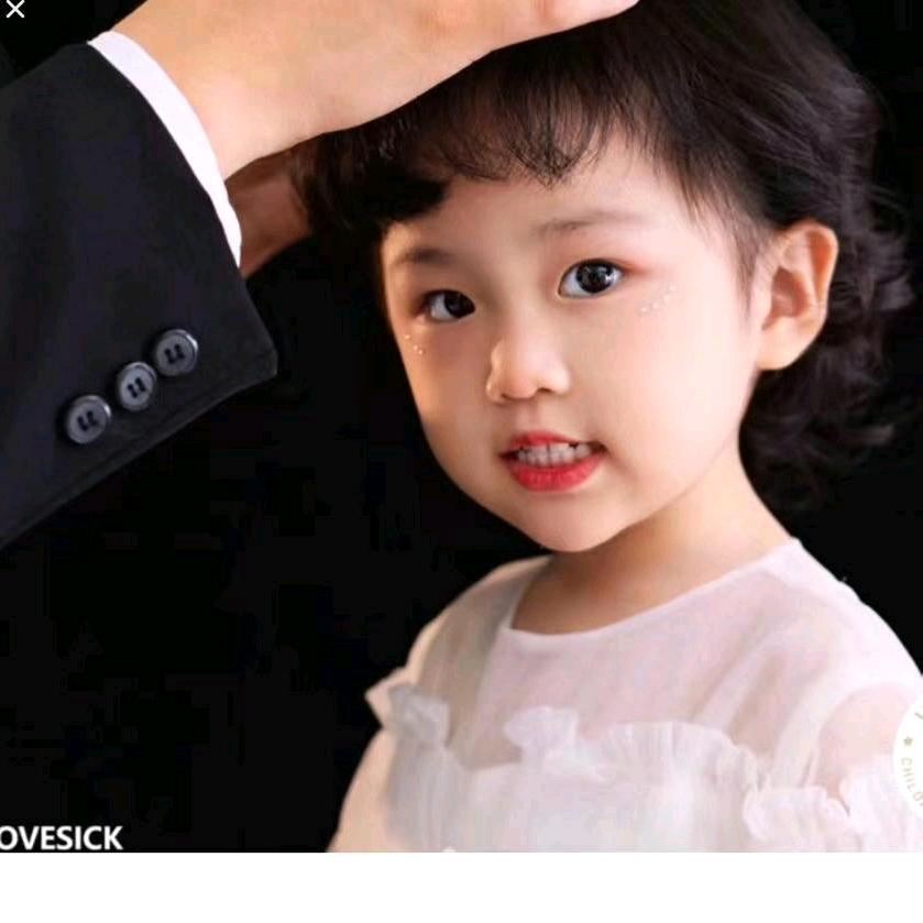 王大大.（宗来）