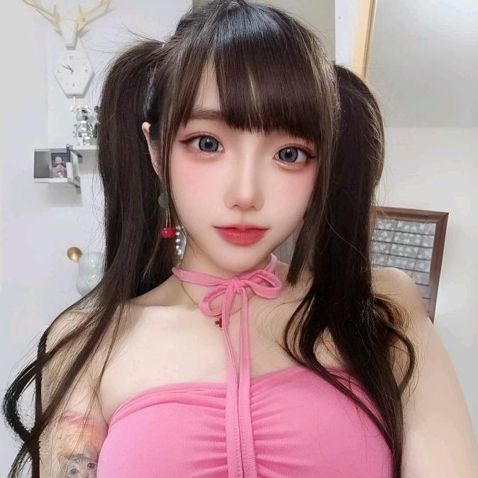 安妮貝拉