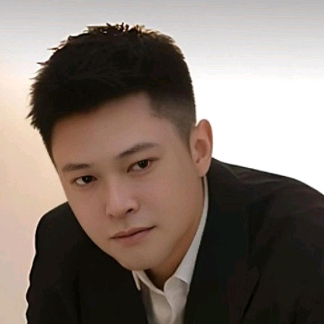 潭下镇金鑫茶行批发零售关注了你