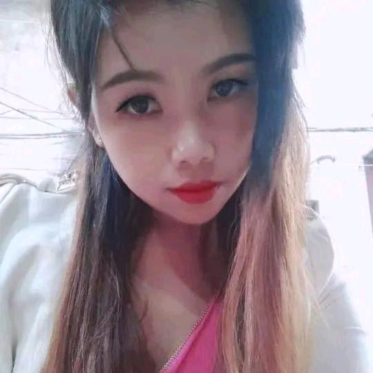 想你只能梦中见