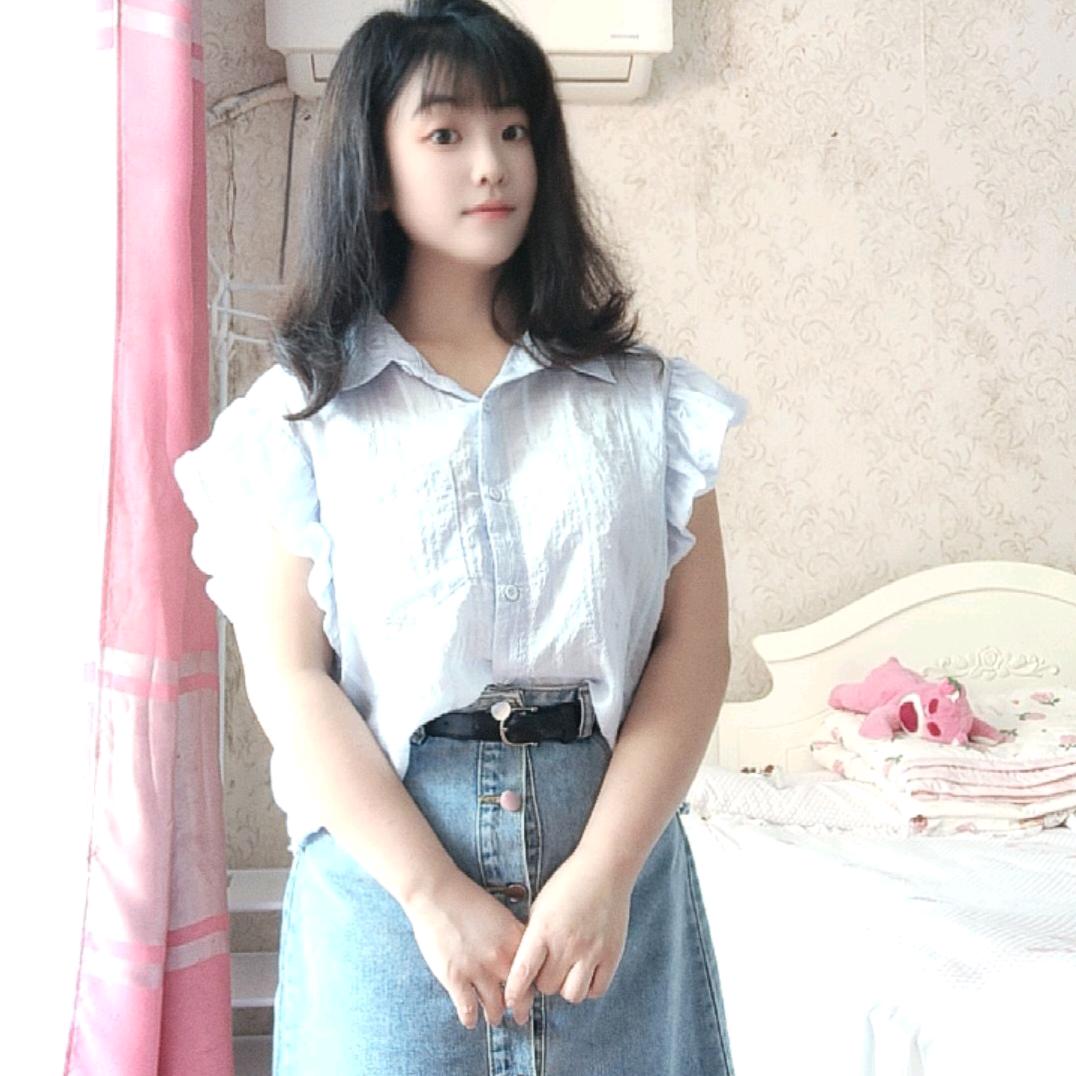 🥀思钱꧔ꦿ᭄❀ ͜҉想瘦🍀: 🥀