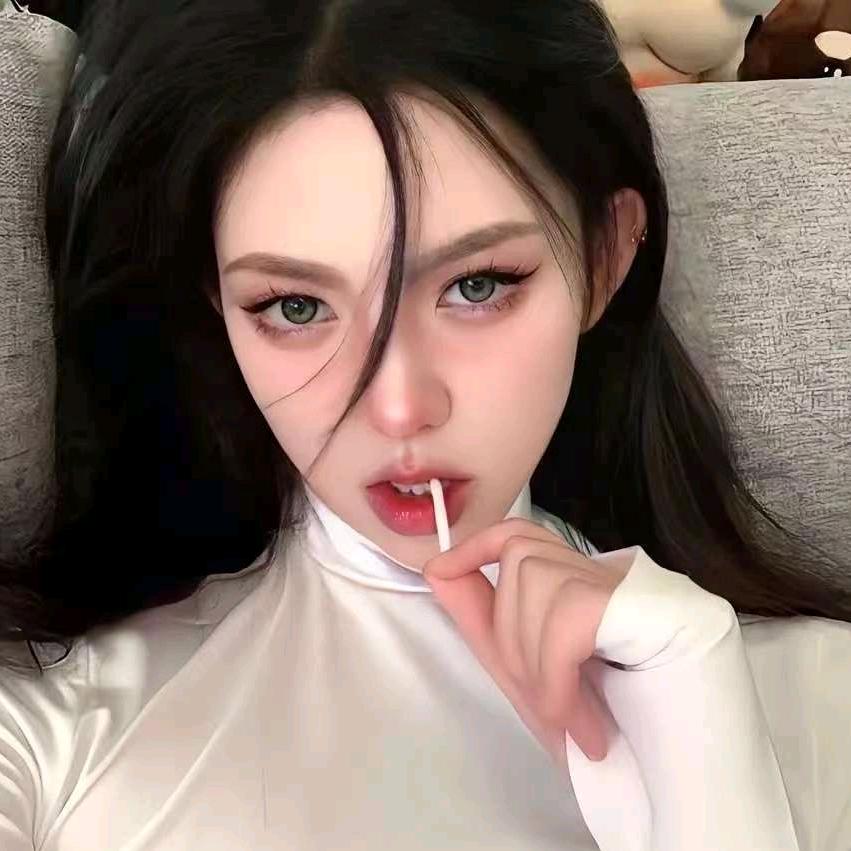 布呐呐🍌-声控