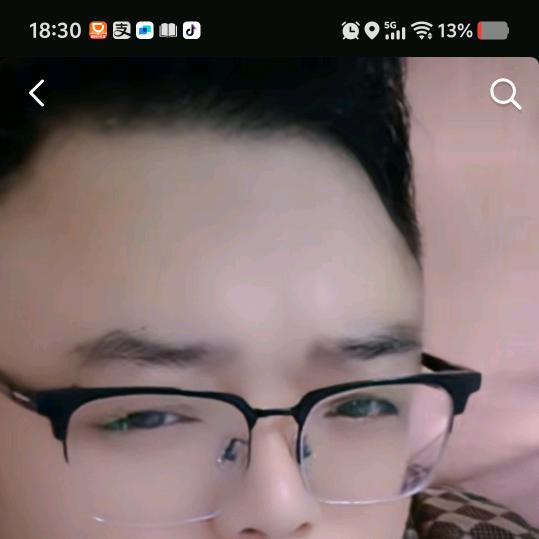 三里清风三里路