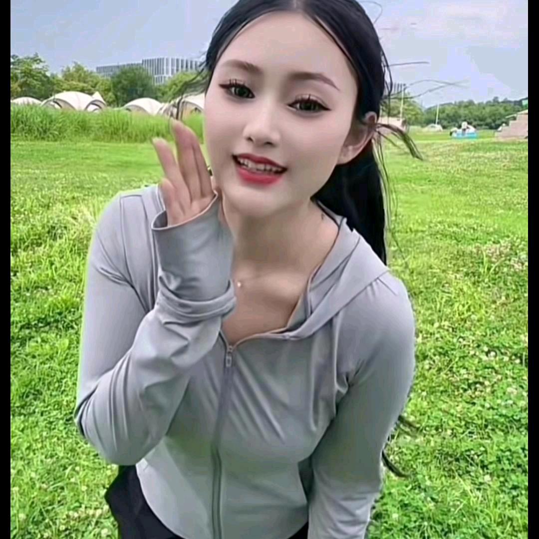 唐三妹《生活号》