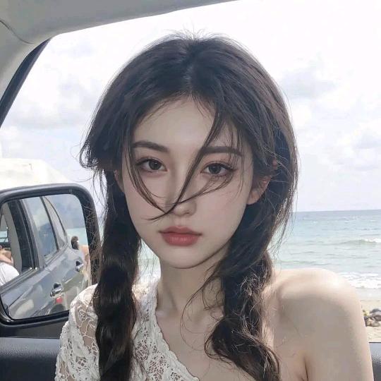 夏七💋