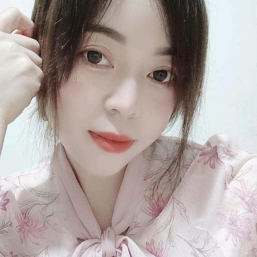 幸运相随