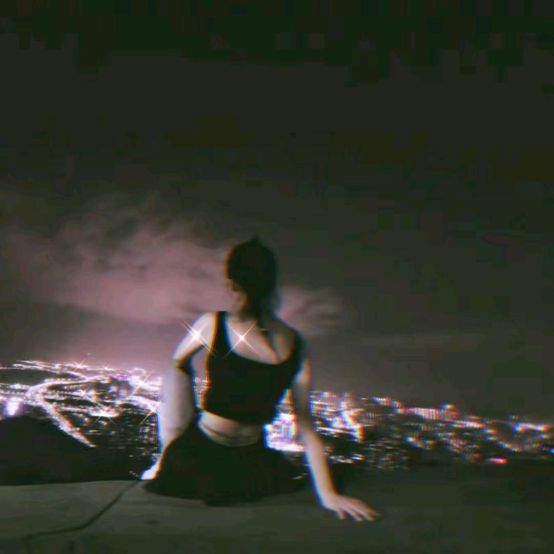 厦门曦元