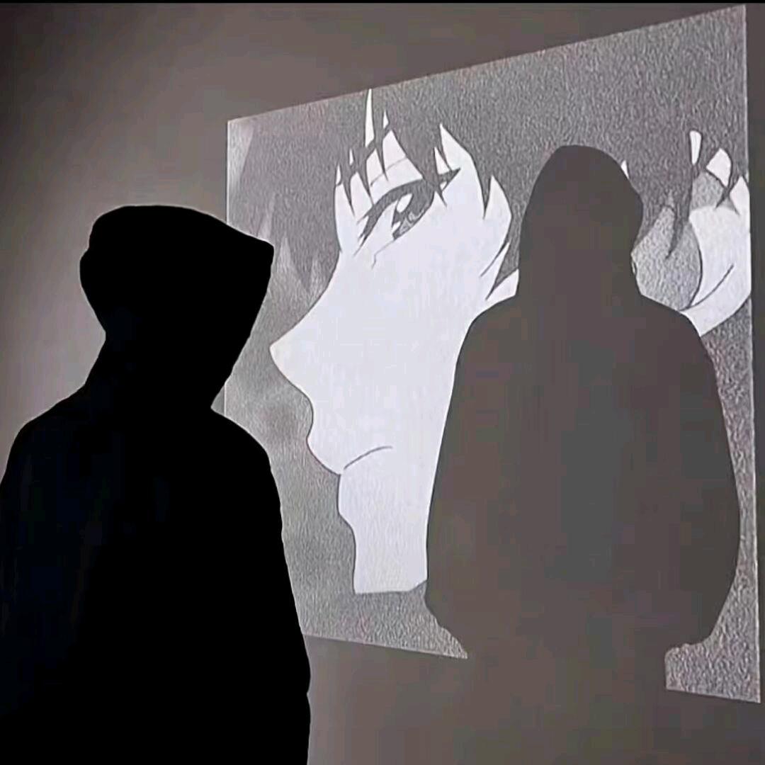 卡卡