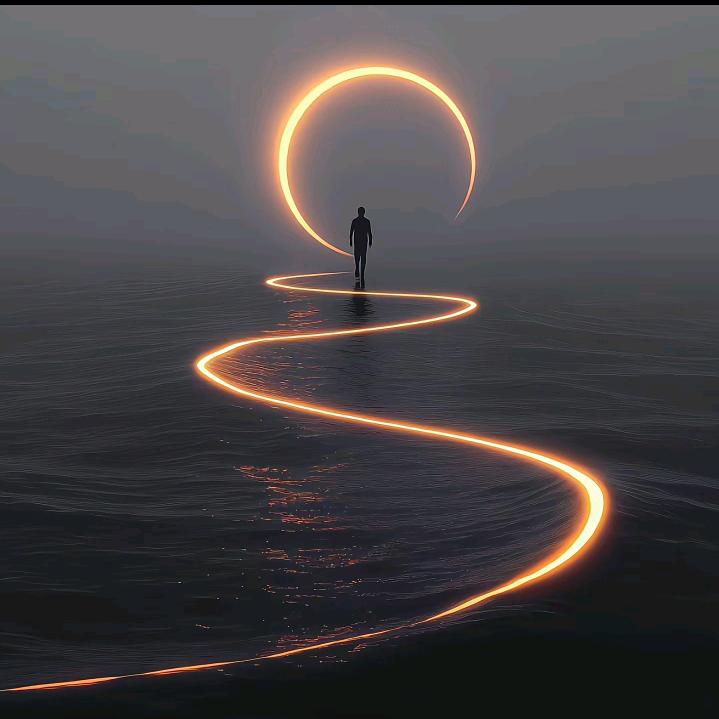 ☞等风归☜