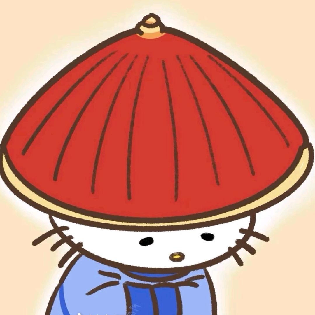 AAA-建材小宋