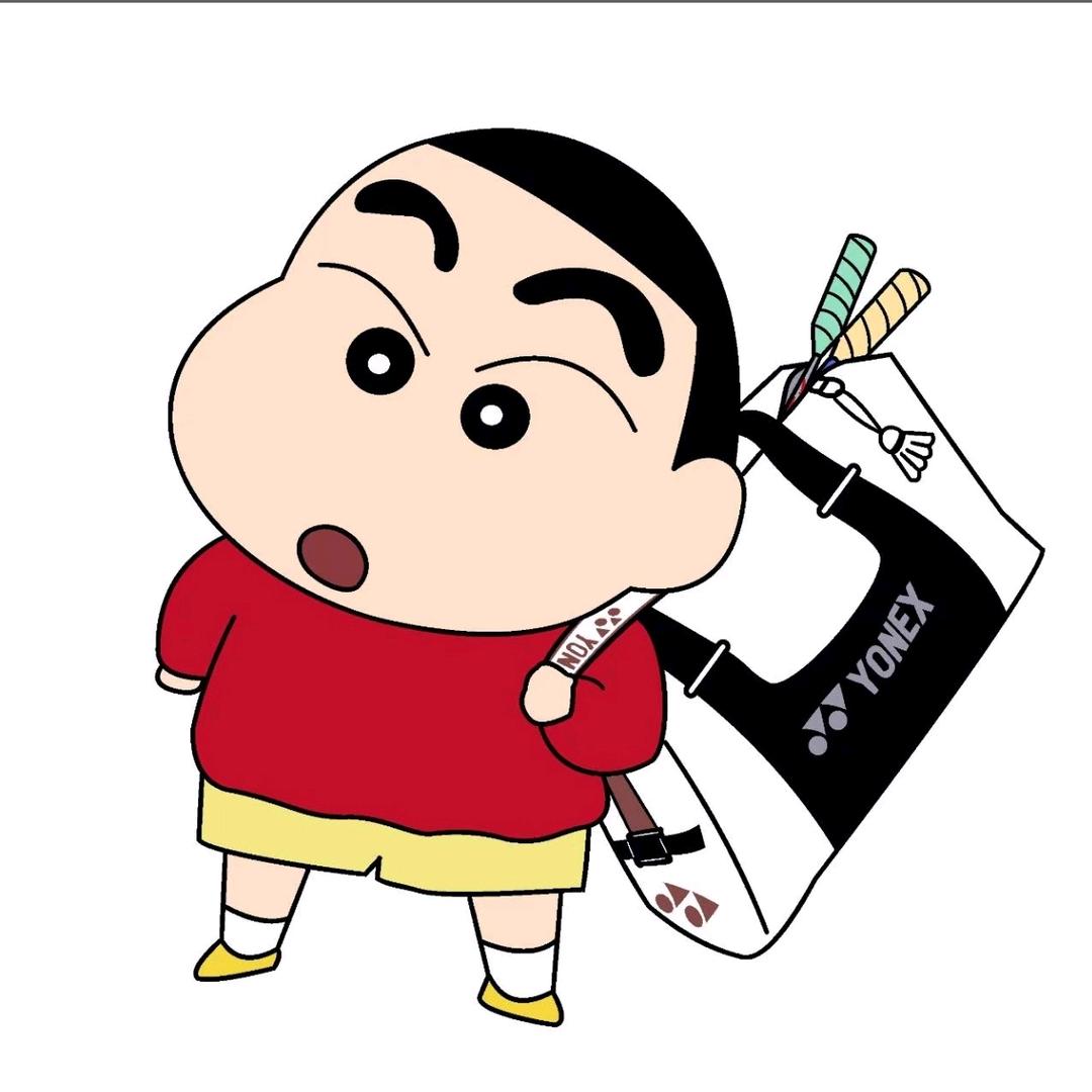 两个豆包
