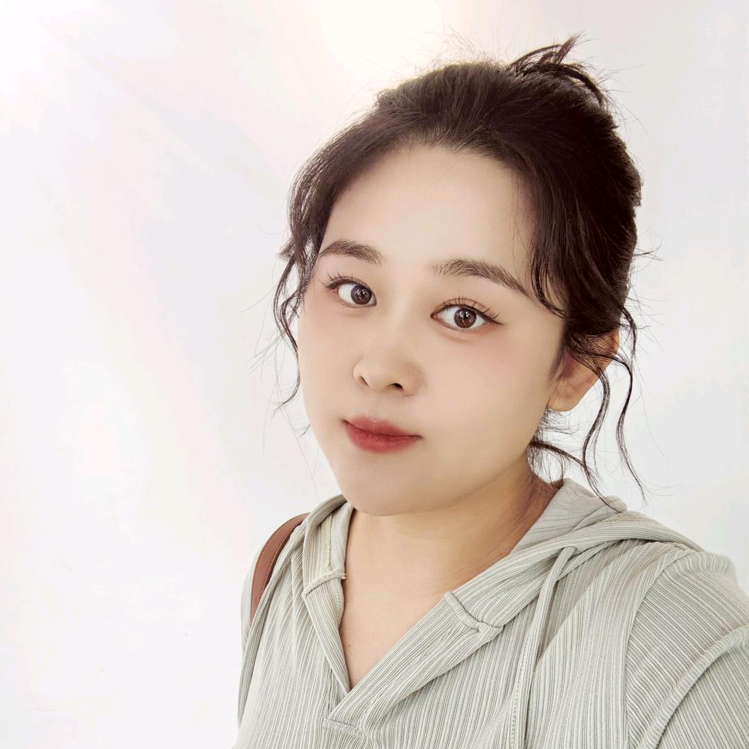 美璐璐