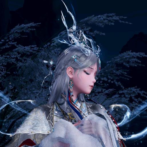 栗子