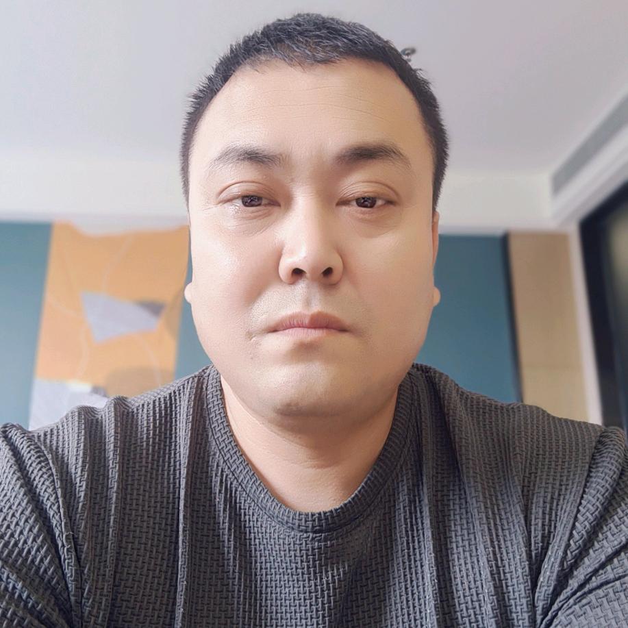 壁挂炉售后白延龙