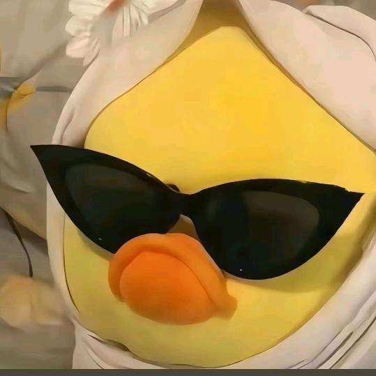 看啥呢给我也看看