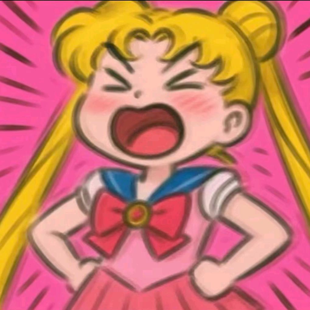 🎀