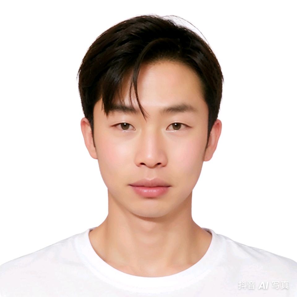 ～美石美刻～