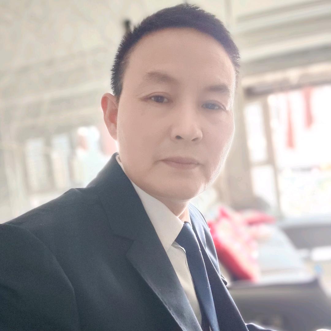 太晚伟哥