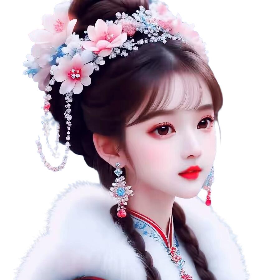 用户3511463582868苦女人