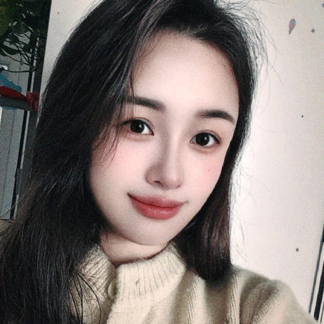 ℳ̶̶̶̶♡̶҉别谈如果ℳᥫ