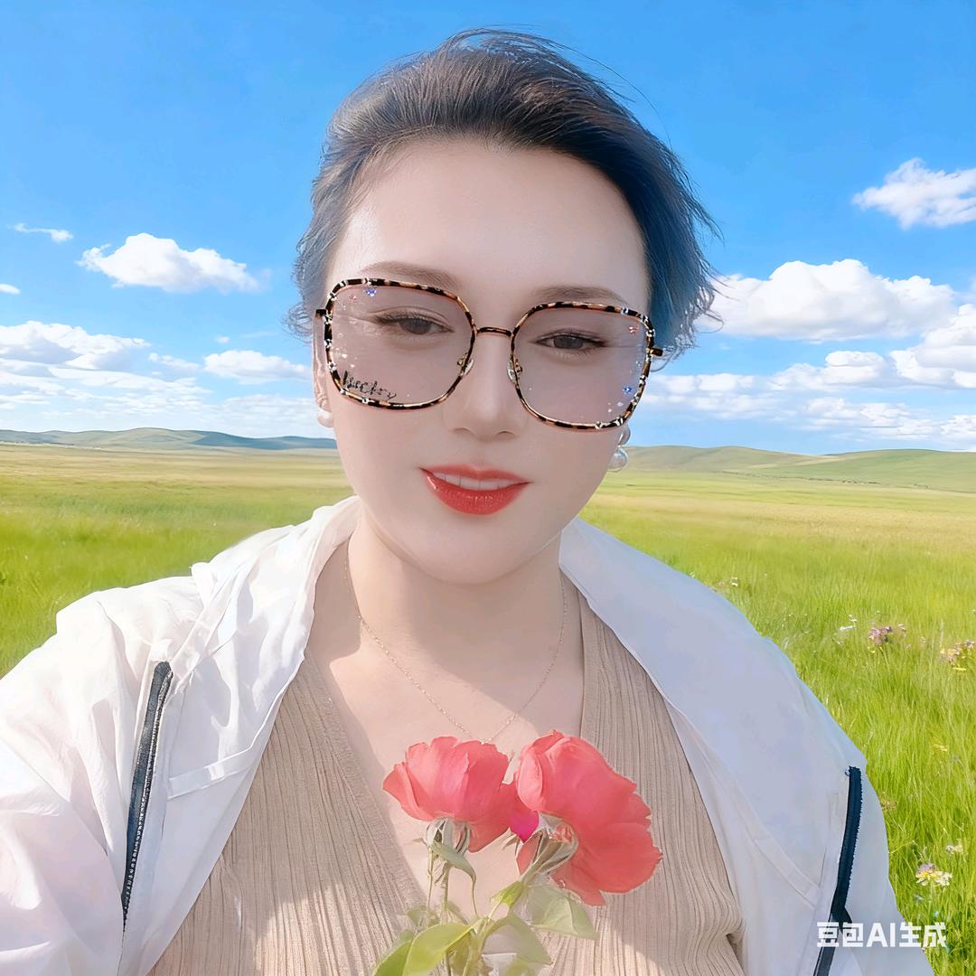 大珍姐(首播12:20)