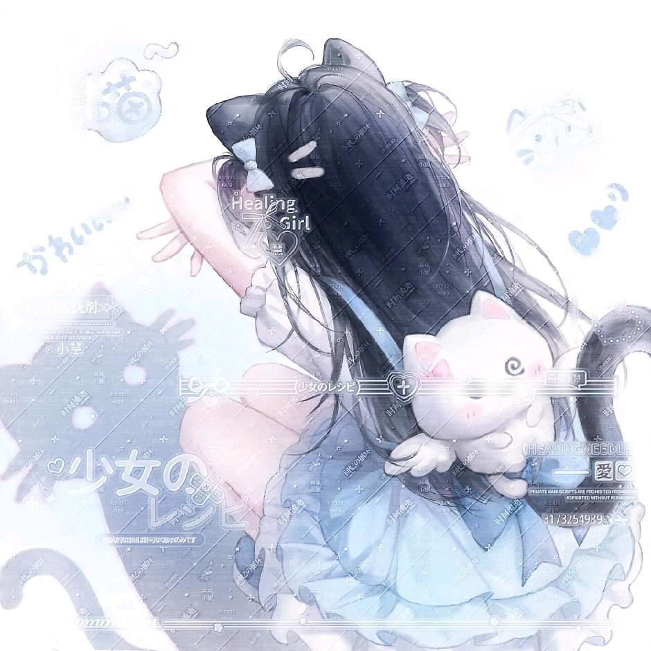 ꉂ ᳐₌╸▵╺₌ ᳐₎