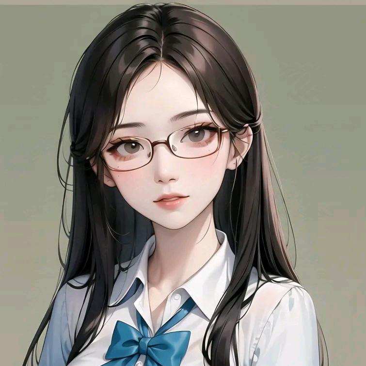 兰澜老师小初高资料库